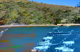 Photo 1 - Theophilos 2 in