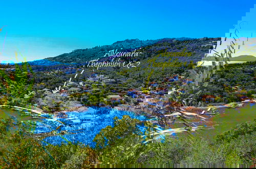 Photo 5 - Theophilos 2 in