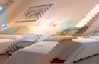 Foto 3 - Le Residenze Del Golfo Di Orosei Bilo 5