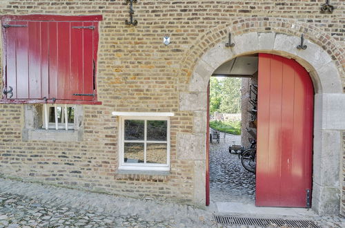 Photo 4 - Cosy Flat in South Limburg Near Maastricht