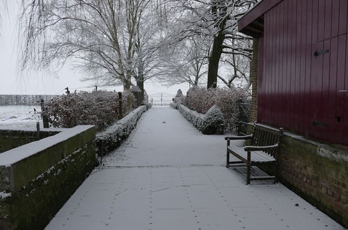 Photo 44 - Cosy Flat in South Limburg Near Maastricht