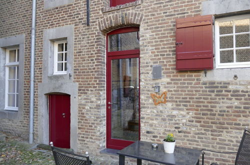 Photo 13 - Cosy Flat in South Limburg Near Maastricht