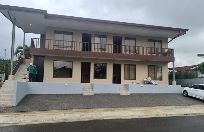 Arenal Cozy Apartment - Foto 21