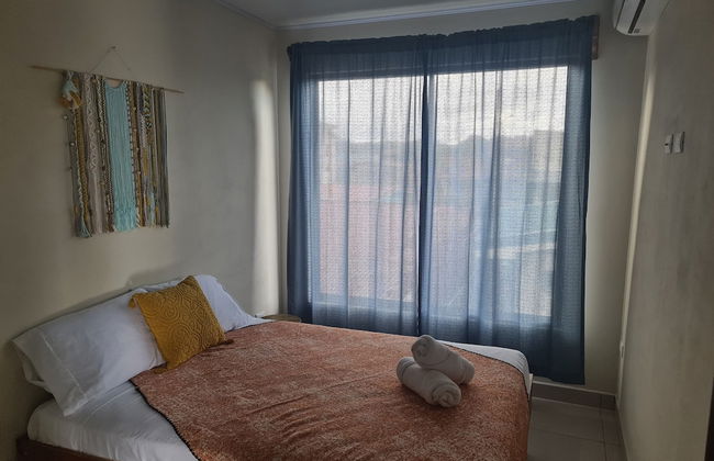 Arenal Cozy Apartment - Foto 4