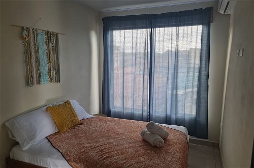 Photo 5 - Arenal Cozy Apartment