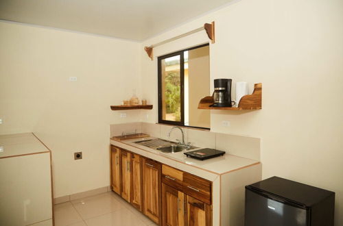 Photo 7 - Arenal Cozy Apartment