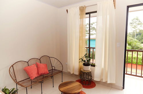 Photo 10 - Arenal Cozy Apartment