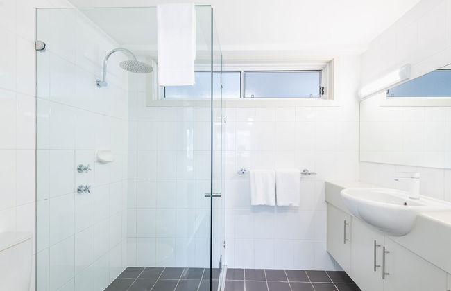 Warners Bay Apartments - Foto 16