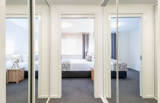 Warners Bay Apartments - Foto 5