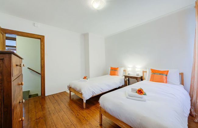 Casa Susy - Foto 2
