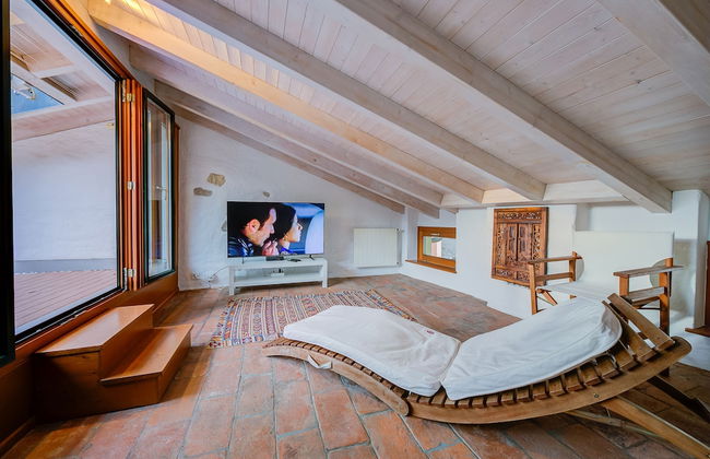 Casa Susy - Foto 10