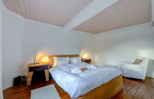 Casa Susy - Foto 9