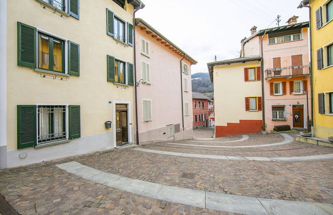 Casa Susy - Foto 28