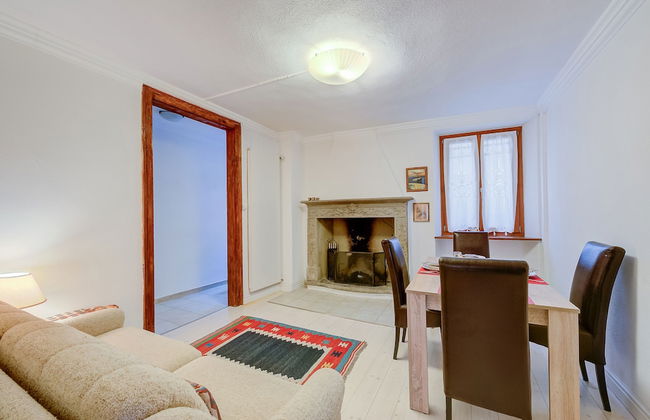 Casa Susy - Foto 14