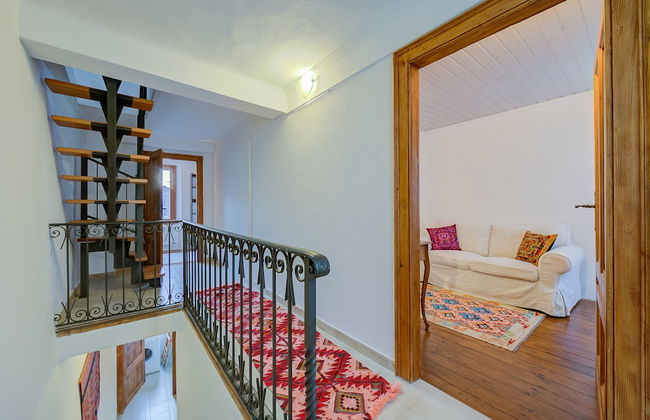 Casa Susy - Foto 23