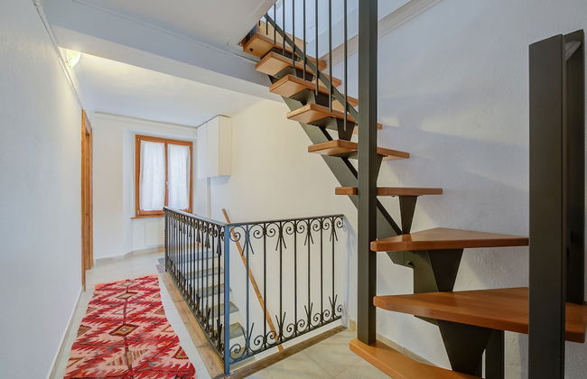 Casa Susy - Foto 21
