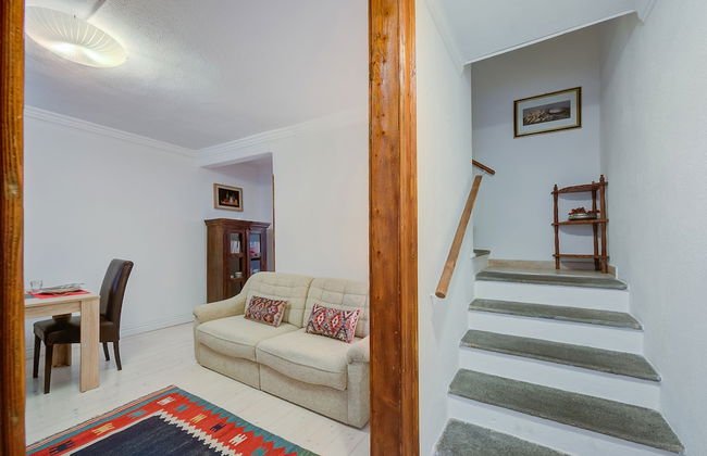 Casa Susy - Foto 25