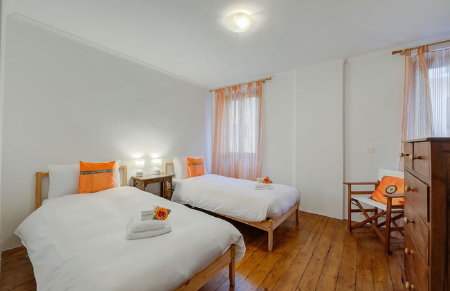 Casa Susy - Foto 6
