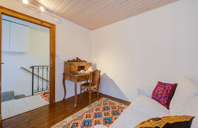 Casa Susy - Foto 26