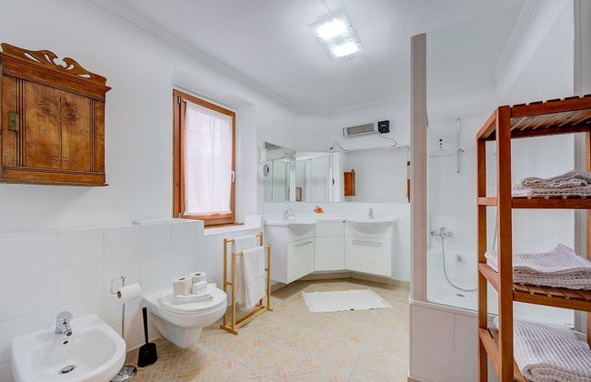 Casa Susy - Foto 18