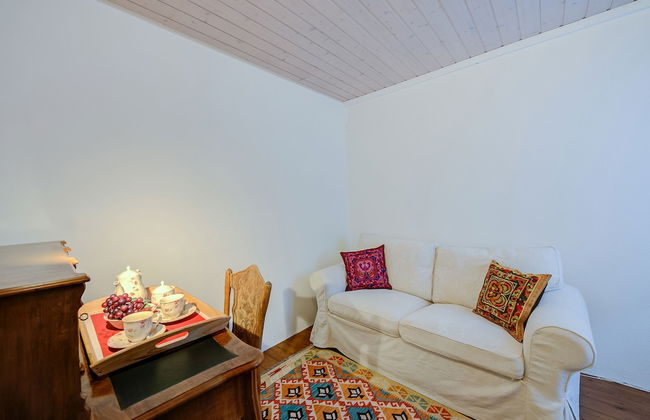 Casa Susy - Foto 22
