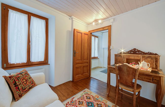 Casa Susy - Foto 24