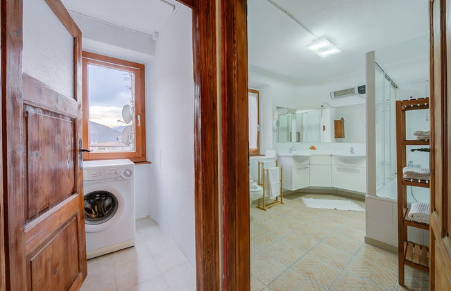 Casa Susy - Foto 16
