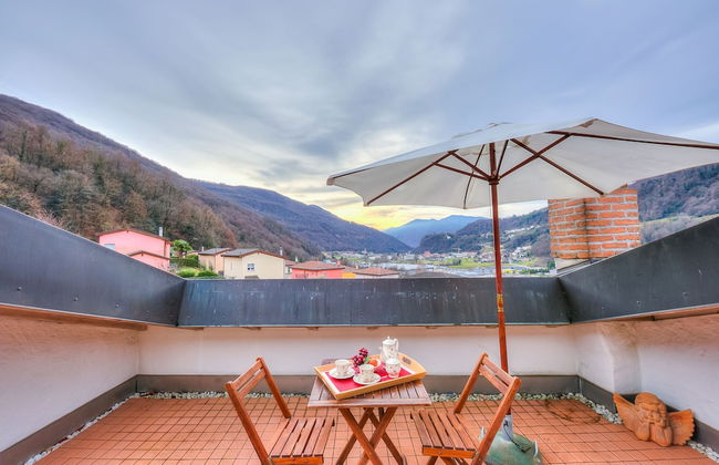 Casa Susy - Foto 1
