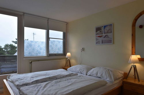 Foto 16 - Spacious Apartment in Bergen aan Zee on a Dutch Coast