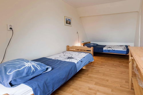 Photo 10 - Spacious Apartment in Bergen aan Zee on a Dutch Coast