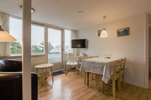 Photo 4 - Spacious Apartment in Bergen aan Zee on a Dutch Coast