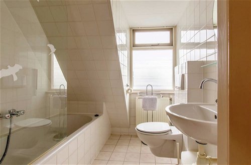 Foto 17 - Spacious Apartment in Bergen aan Zee on a Dutch Coast