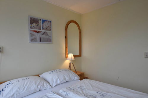 Photo 11 - Spacious Apartment in Bergen aan Zee on a Dutch Coast