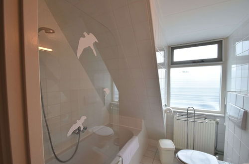 Photo 15 - Spacious Apartment in Bergen aan Zee on a Dutch Coast