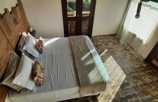 ECO MIRANTE HOTEL - Foto 43
