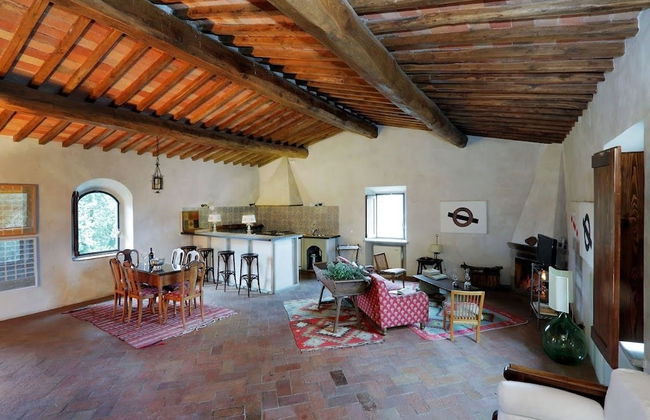 Il Castello di Bibbione - Foto 36