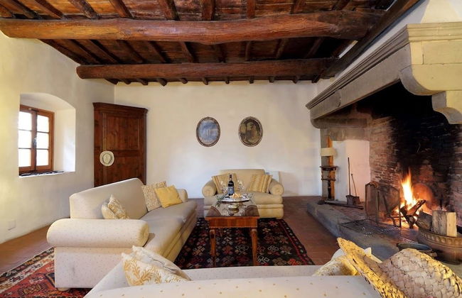 Il Castello di Bibbione - Foto 47