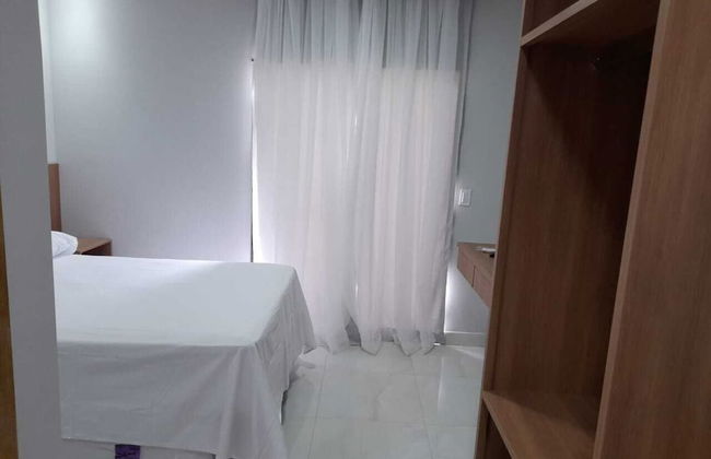 Vista Bela - Foto 1