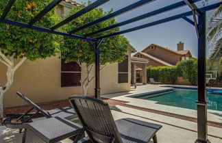 Photo 3 - Luxury North Scottsdale Home With Pool