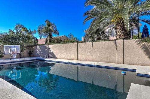 Photo 19 - Luxury North Scottsdale Home With Pool