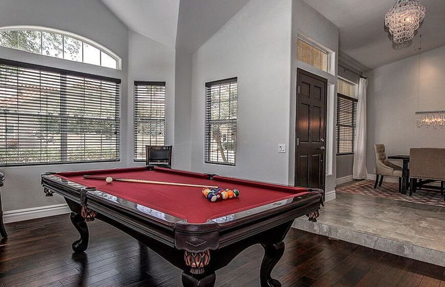 Luxury North Scottsdale Home With Pool! - Foto 21