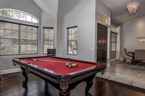 Photo 21 - Luxury North Scottsdale Home With Pool