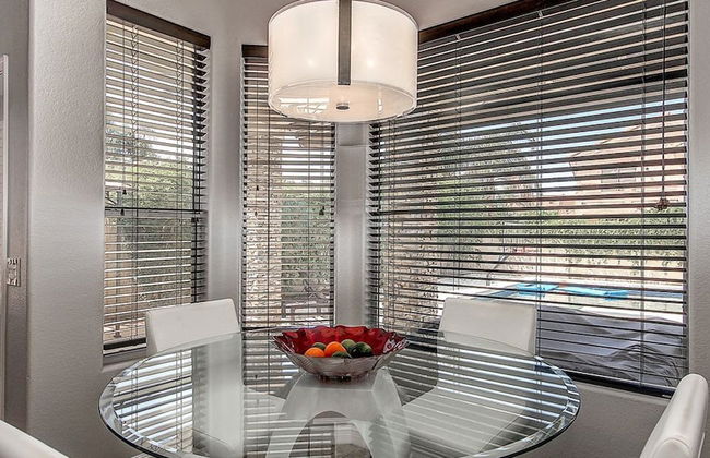 Luxury North Scottsdale Home With Pool! - Foto 23