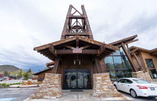 Foto 1 - Prospector Condos by Park City Vacations