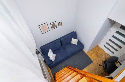 Photo 6 - Podwale Apartment UJ Cracow by Renters