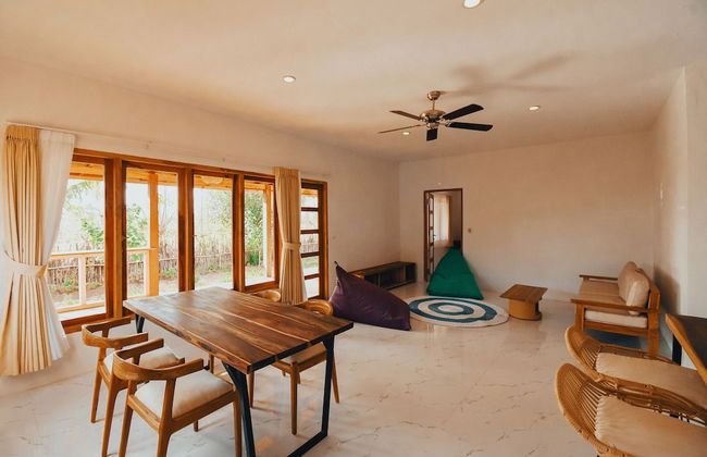 HAPPY HOME - Photo 1