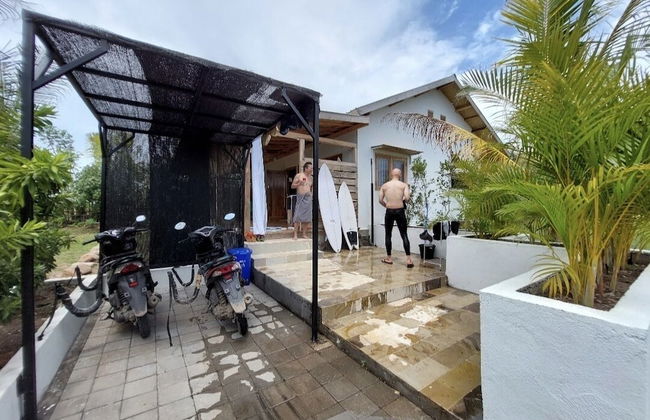 HAPPY HOME - Photo 8