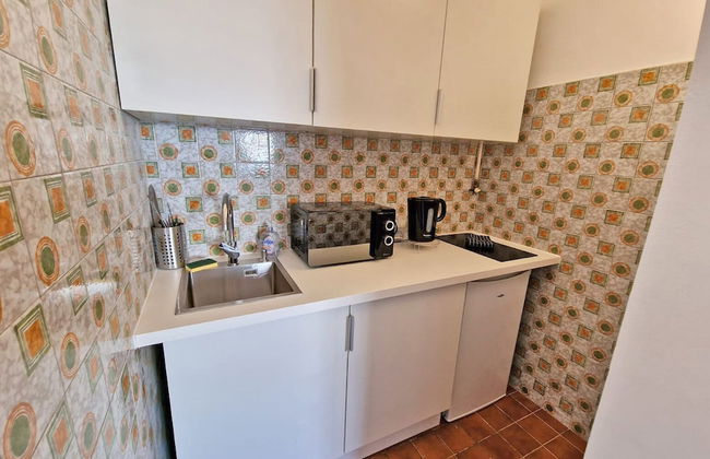 GregBnb - Le Joal - Toulon Ouest - Foto 17