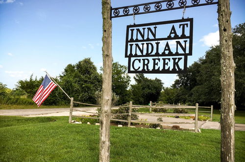 Photo 21 - Inn at Indian Creek