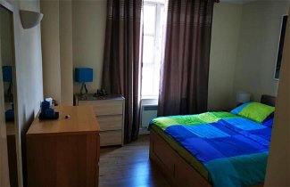Foto 2 - Beautiful 1-bed Apartment in Wimbledon- London
